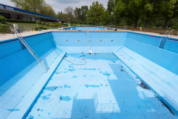 Best Water damage restoration process  in Williston Park, NY